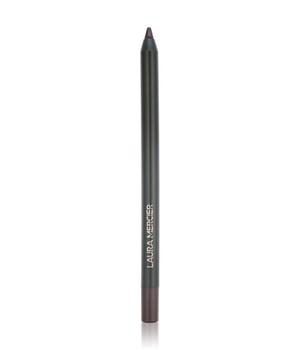 LAURA MERCIER Caviar Tightline Dark Brown