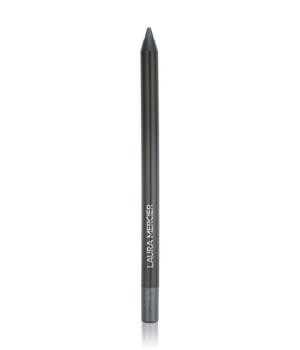 LAURA MERCIER Caviar Tightline Gunmetal Grey Shimmer