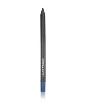 LAURA MERCIER Caviar Tightline Navy Blue
