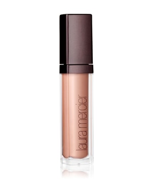 LAURA MERCIER Eye Basics Primer Buff