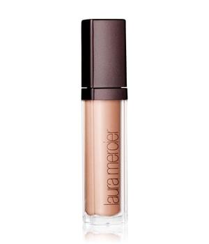 Wheat