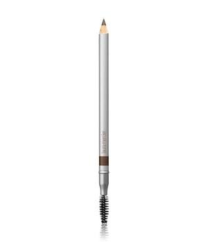 LAURA MERCIER Eye Brow Pencil Soft Brunette