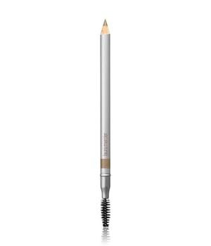 LAURA MERCIER Eye Brow Pencil Ash Blonde