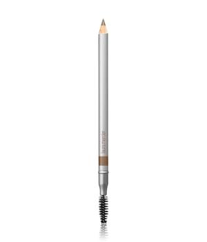 LAURA MERCIER Eye Brow Pencil Blonde