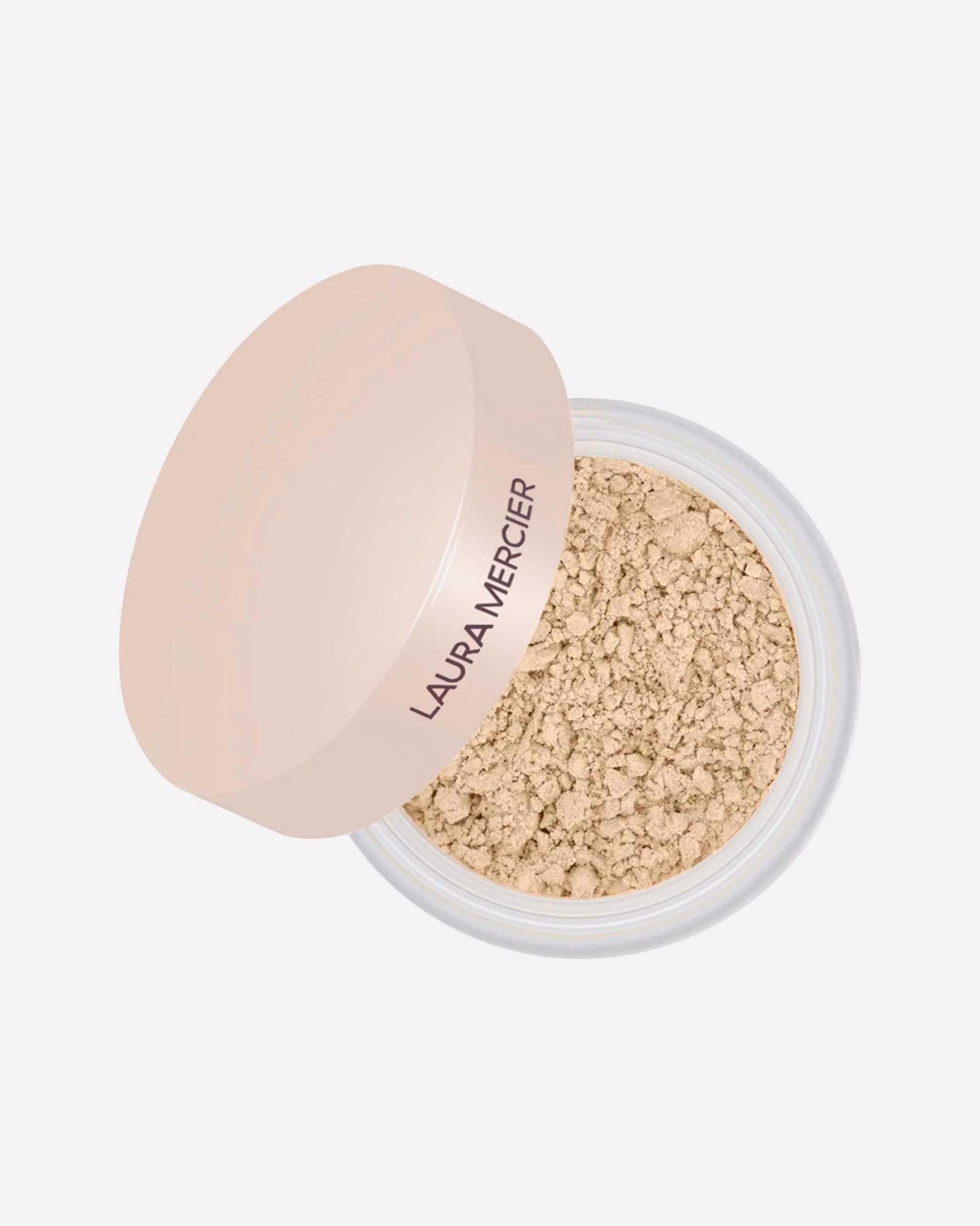 Laura Mercier Loose Setting Powder Ultra Blur Mini