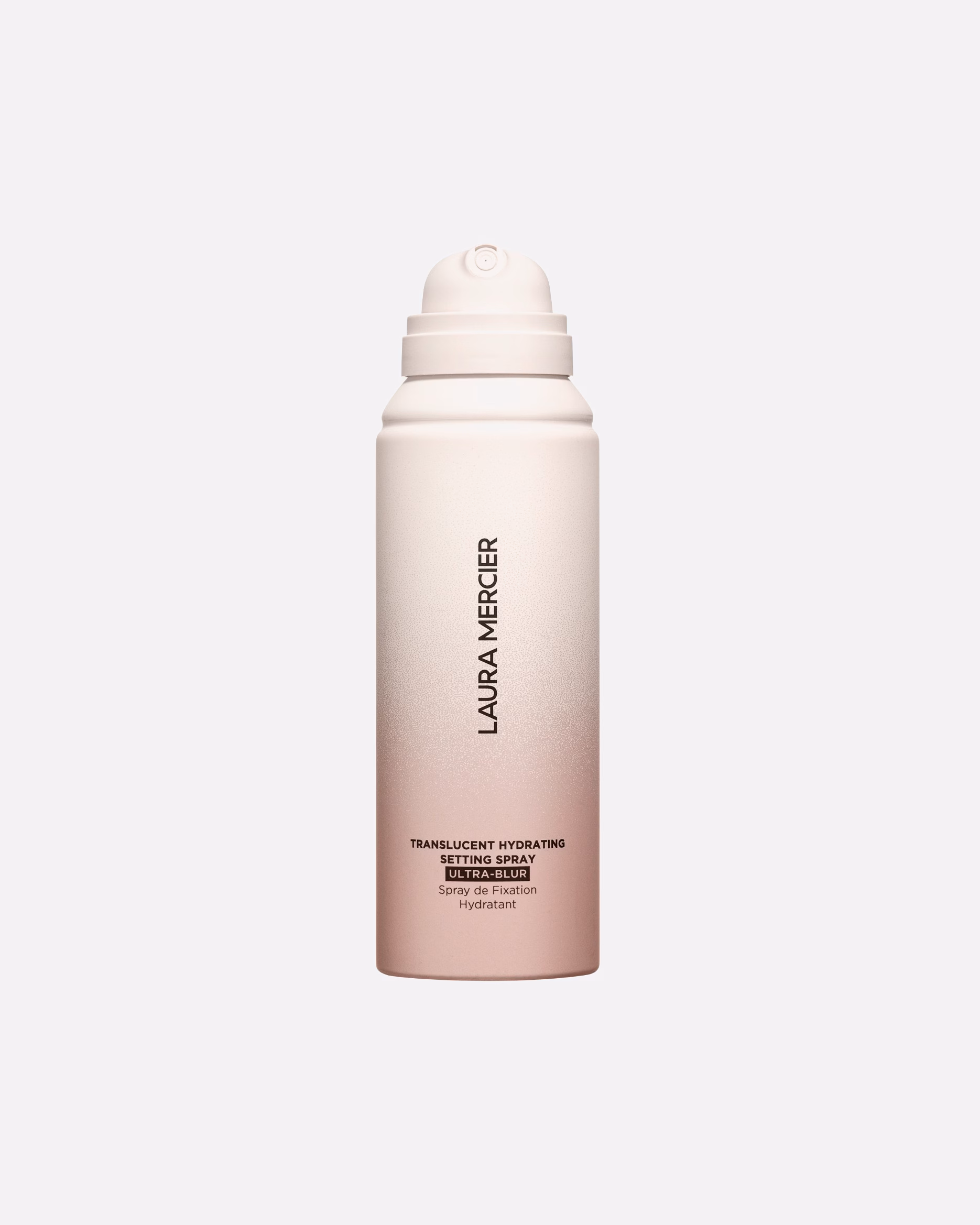 Laura Mercier Fixing Spray Translucent Hydrating Setting Spray Ultra-Blur