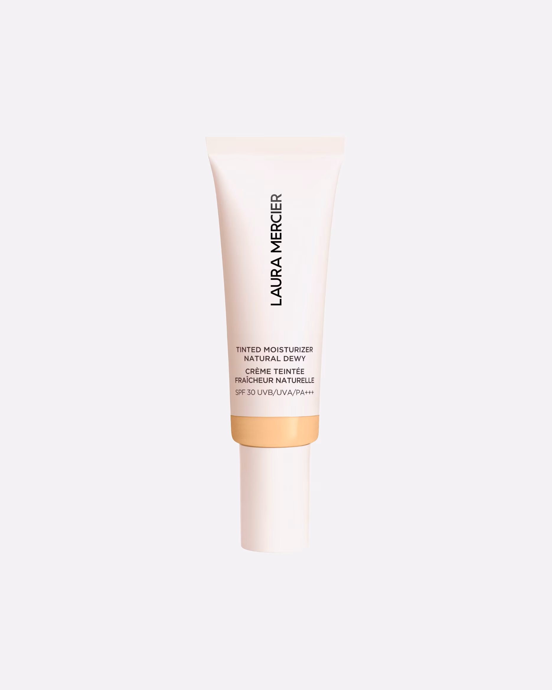 Laura Mercier Tinted Day Cream Tinted Moisturizer Natural Dewy SPF 30 - Mini