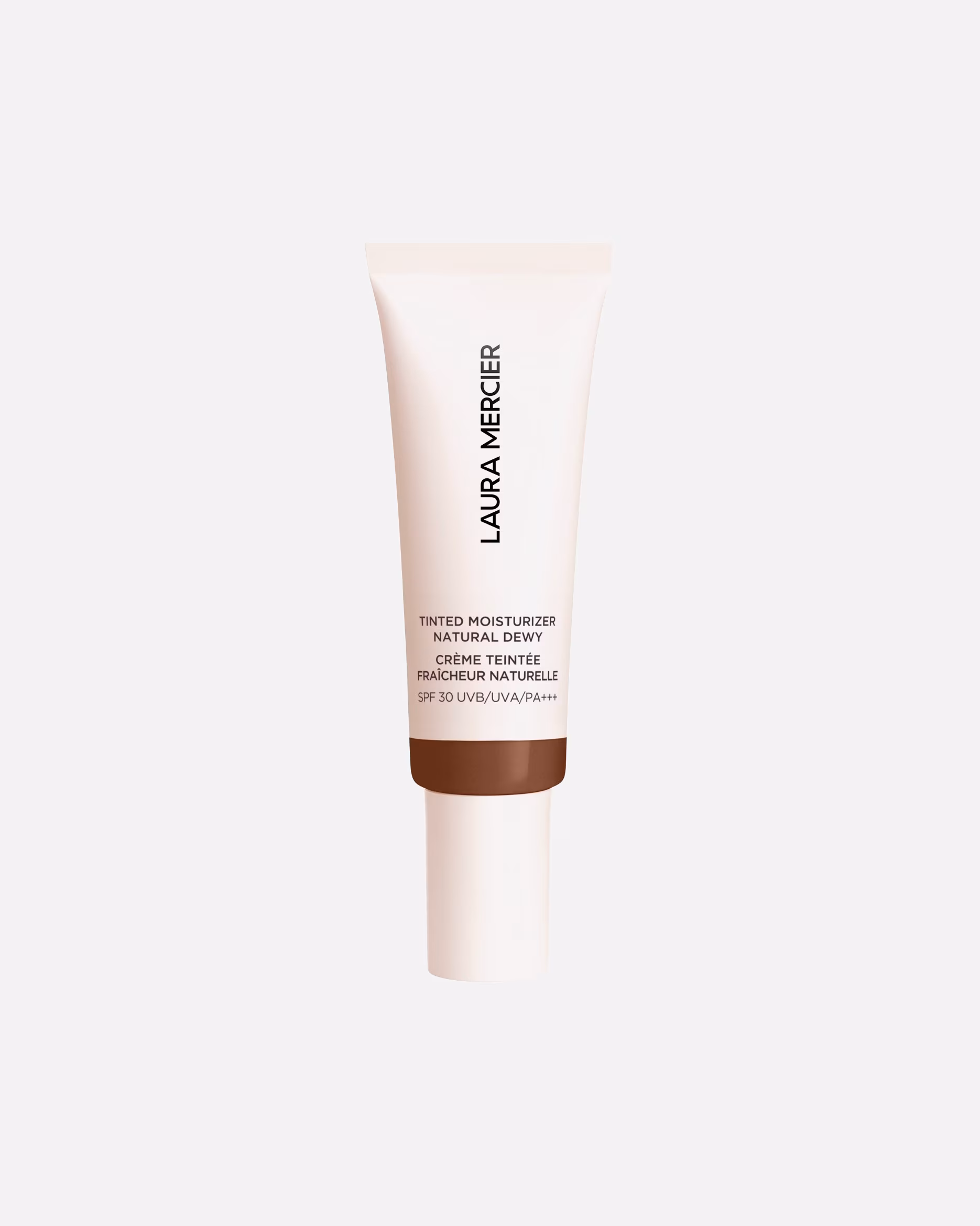 Laura Mercier Tinted Day Cream Tinted Moisturizer Natural Dewy SPF 30 - Mini