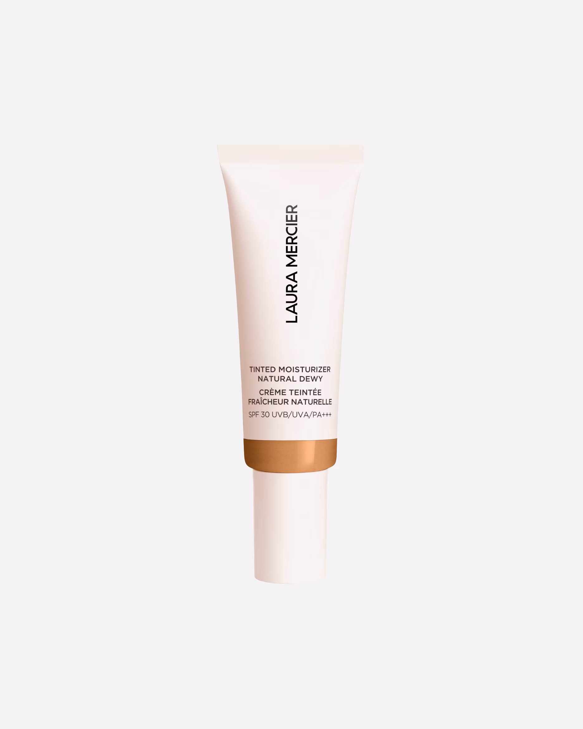 Laura Mercier Tinted Day Cream Tinted Moisturizer Natural Dewy SPF 30 - Mini