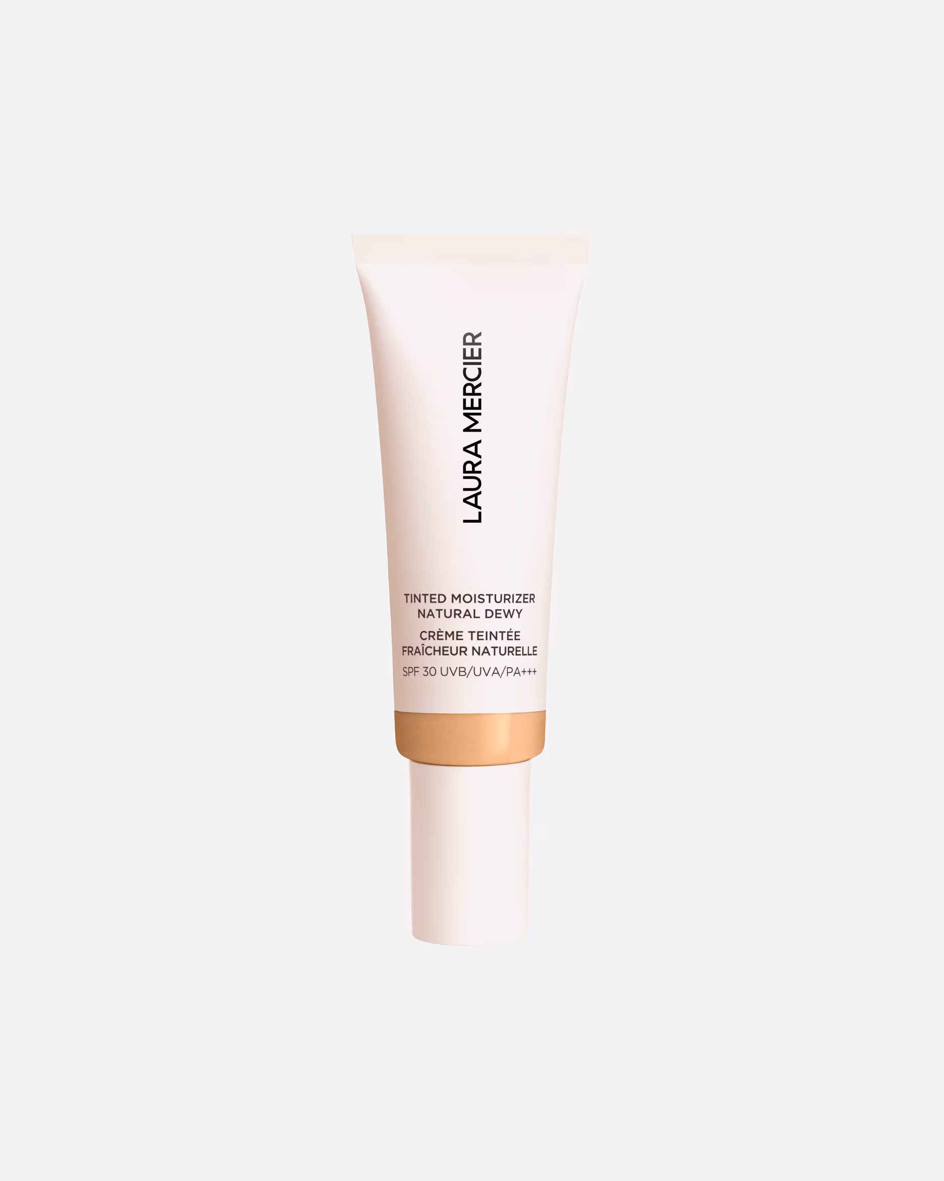 Laura Mercier Tinted Day Cream Tinted Moisturizer Natural Dewy SPF 30 - Mini