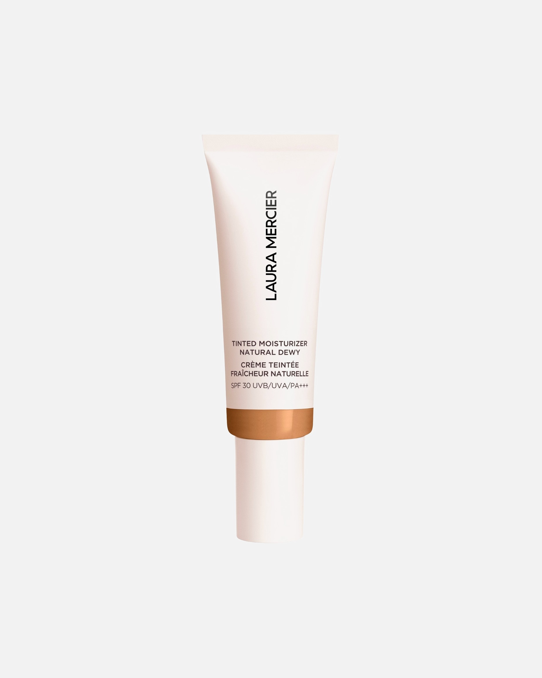 Laura Mercier Tinted Day Cream Tinted Moisturizer Natural Dewy SPF 30 - Mini