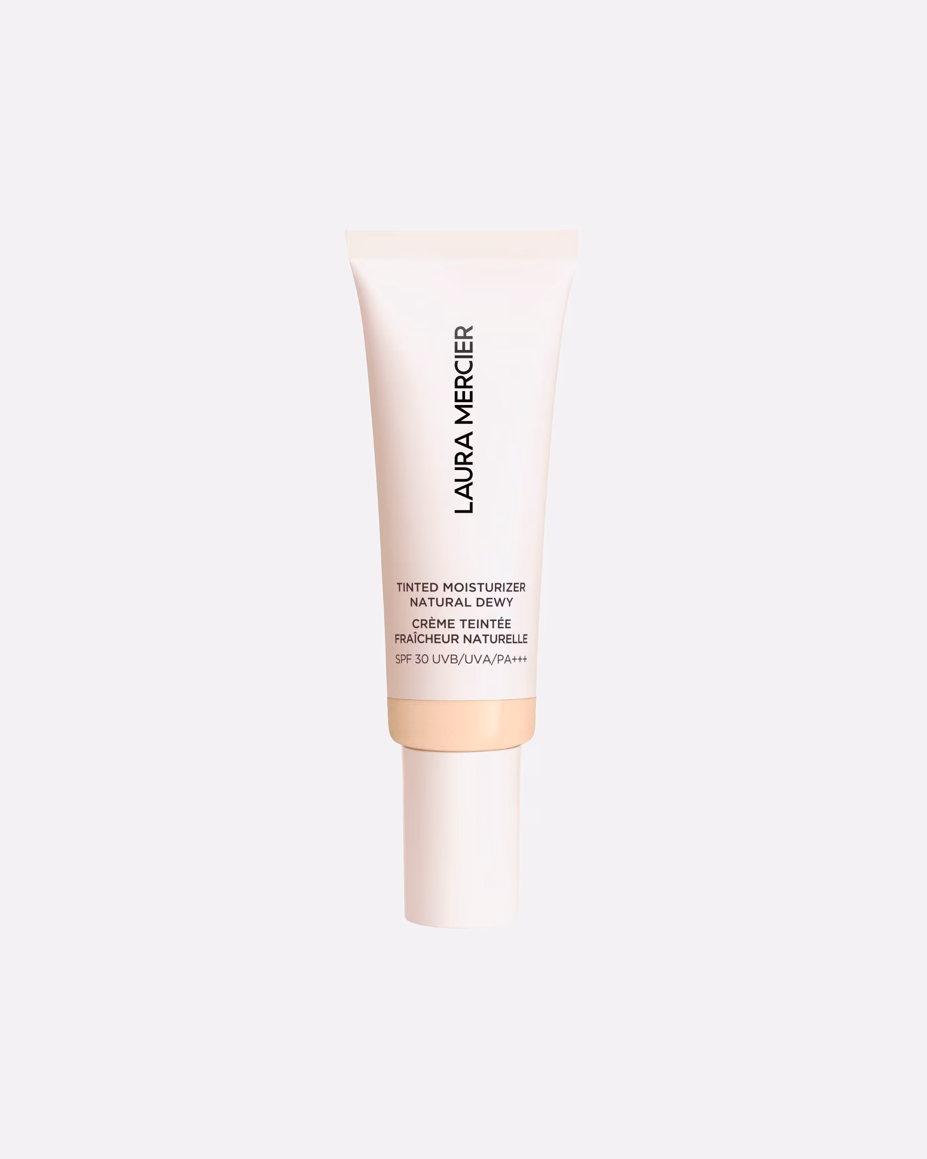 Laura Mercier Tinted Day Cream Tinted Moisturizer Natural Dewy SPF 30 - Mini
