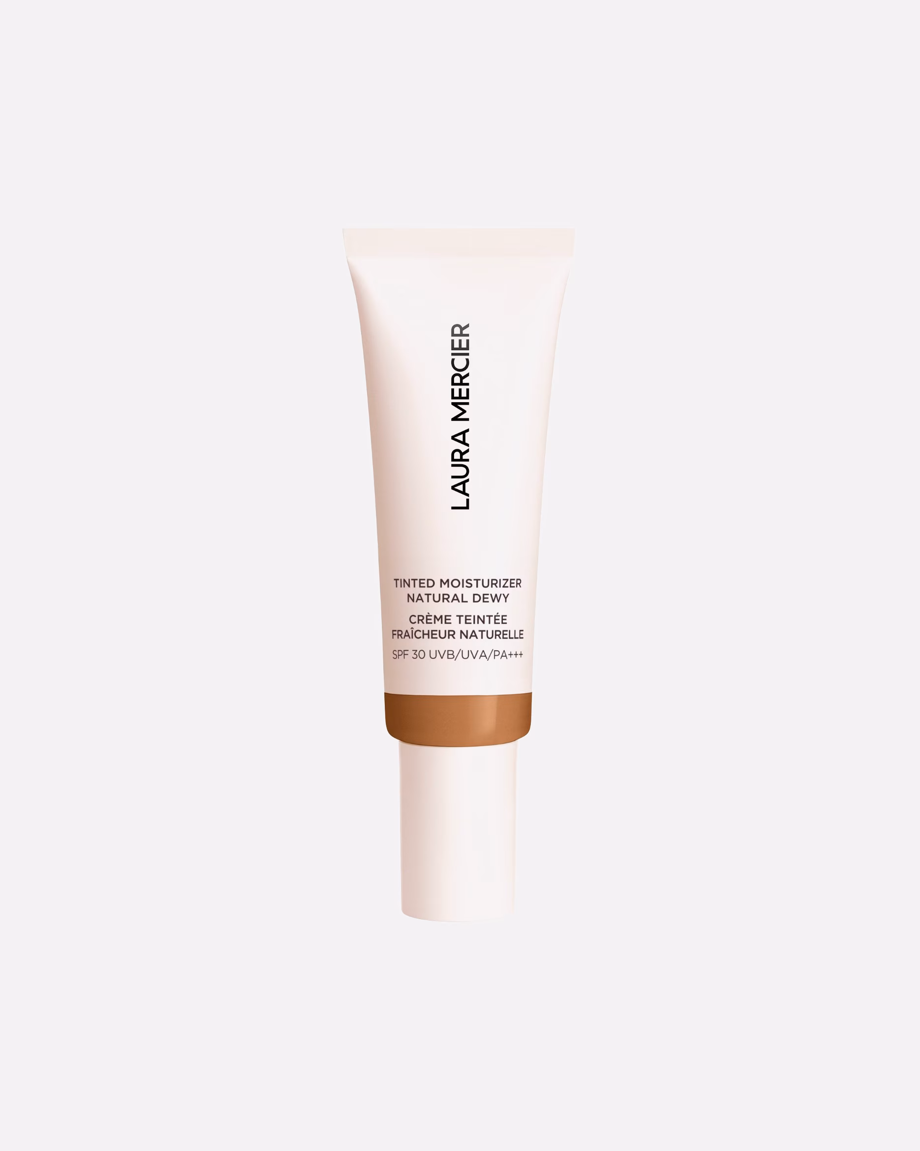 Laura Mercier Tinted Day Cream Tinted Moisturizer Natural Dewy SPF 30 - Mini