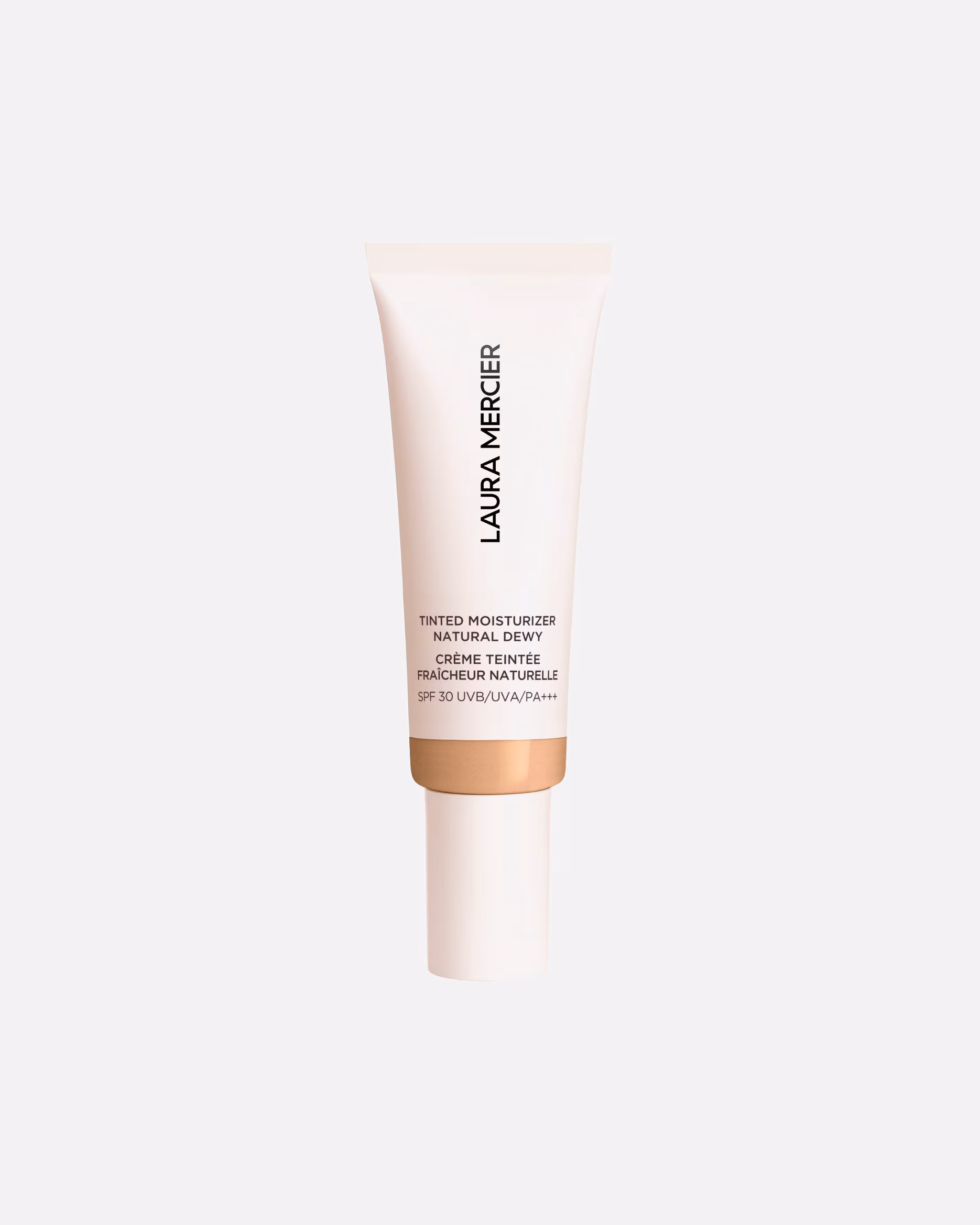 Laura Mercier Tinted Day Cream Tinted Moisturizer Natural Dewy SPF 30 - Mini
