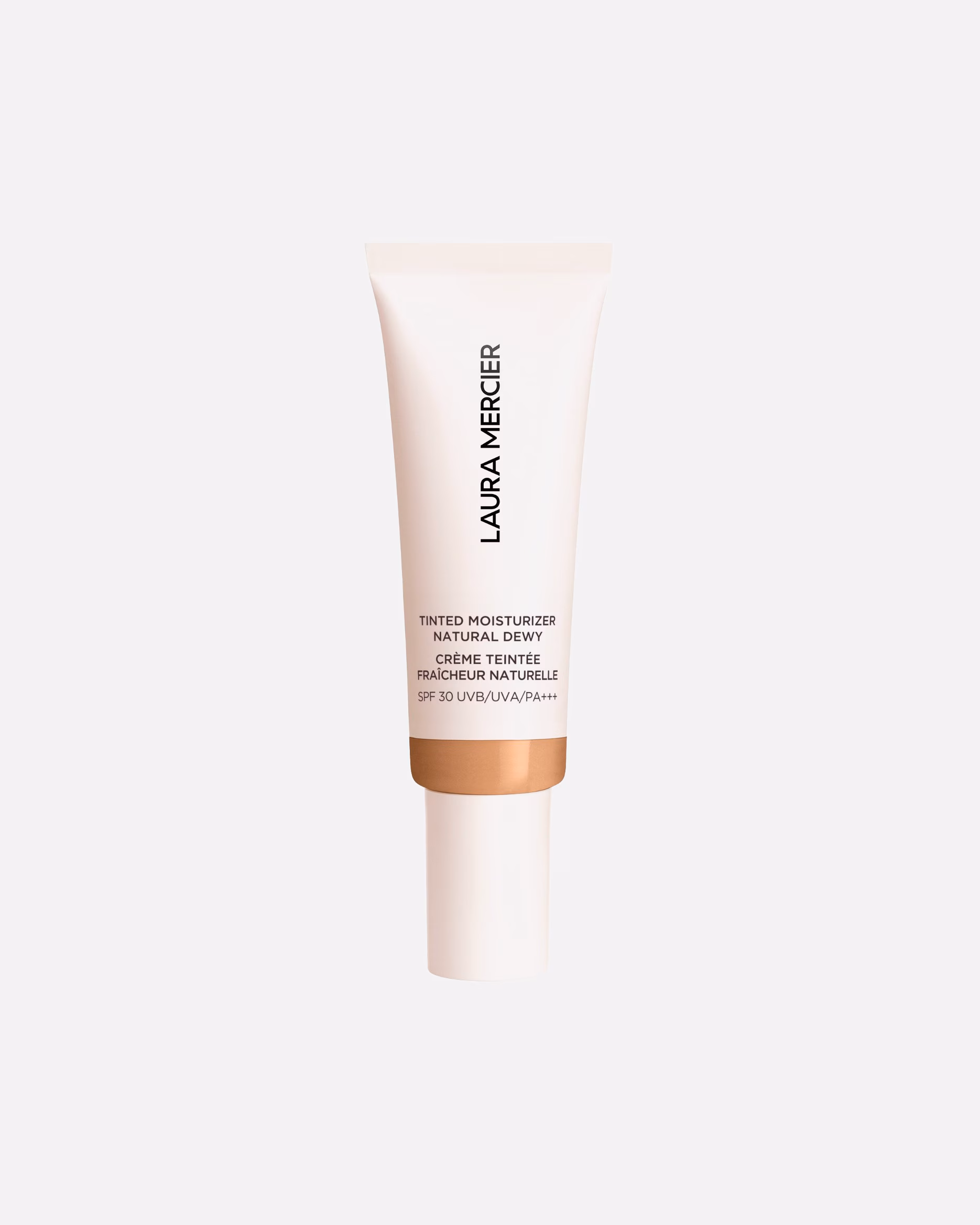 Laura Mercier Tinted Day Cream Tinted Moisturizer Natural Dewy SPF 30 - Mini