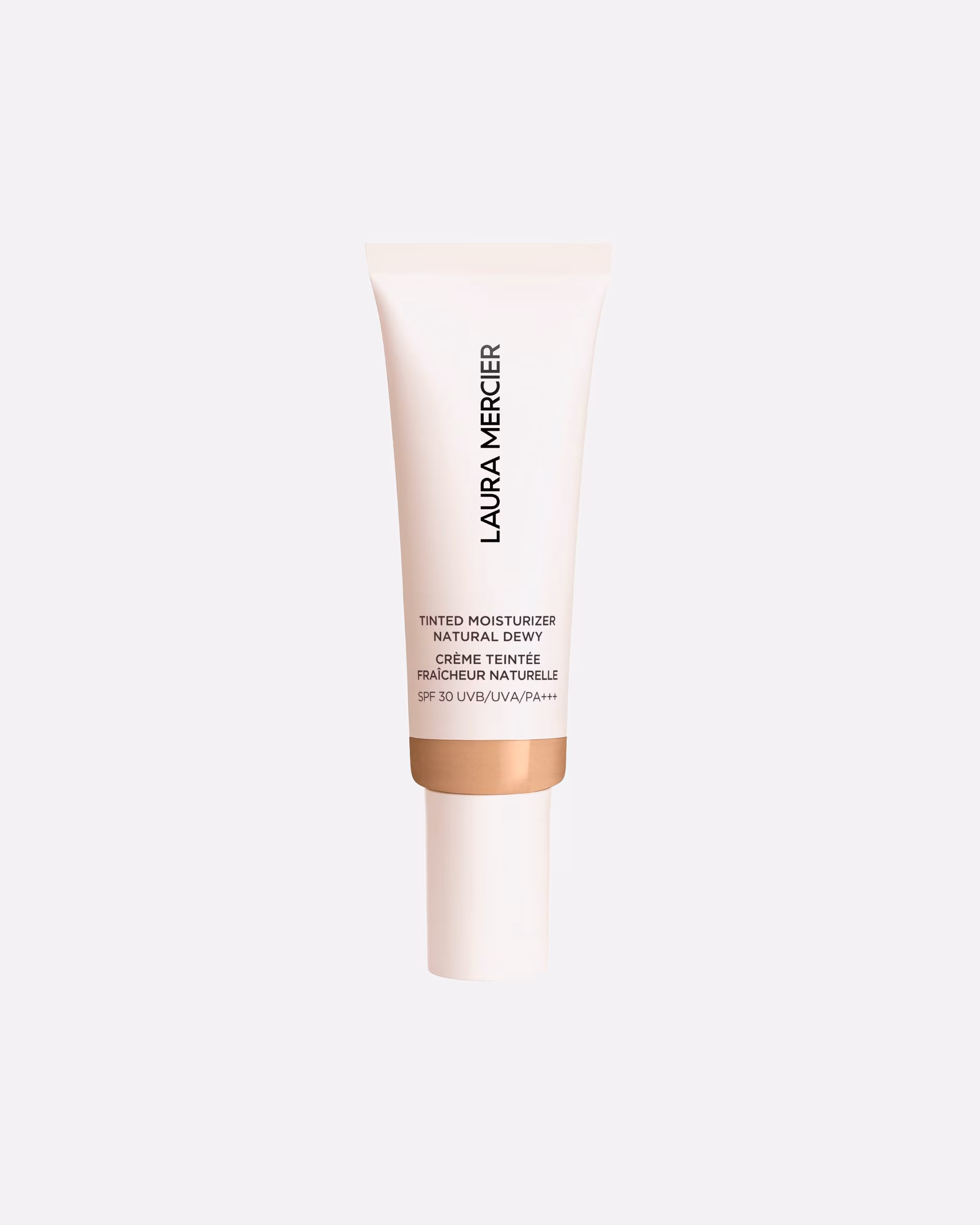 Laura Mercier Tinted Day Cream Tinted Moisturizer Natural Dewy SPF 30 - Mini
