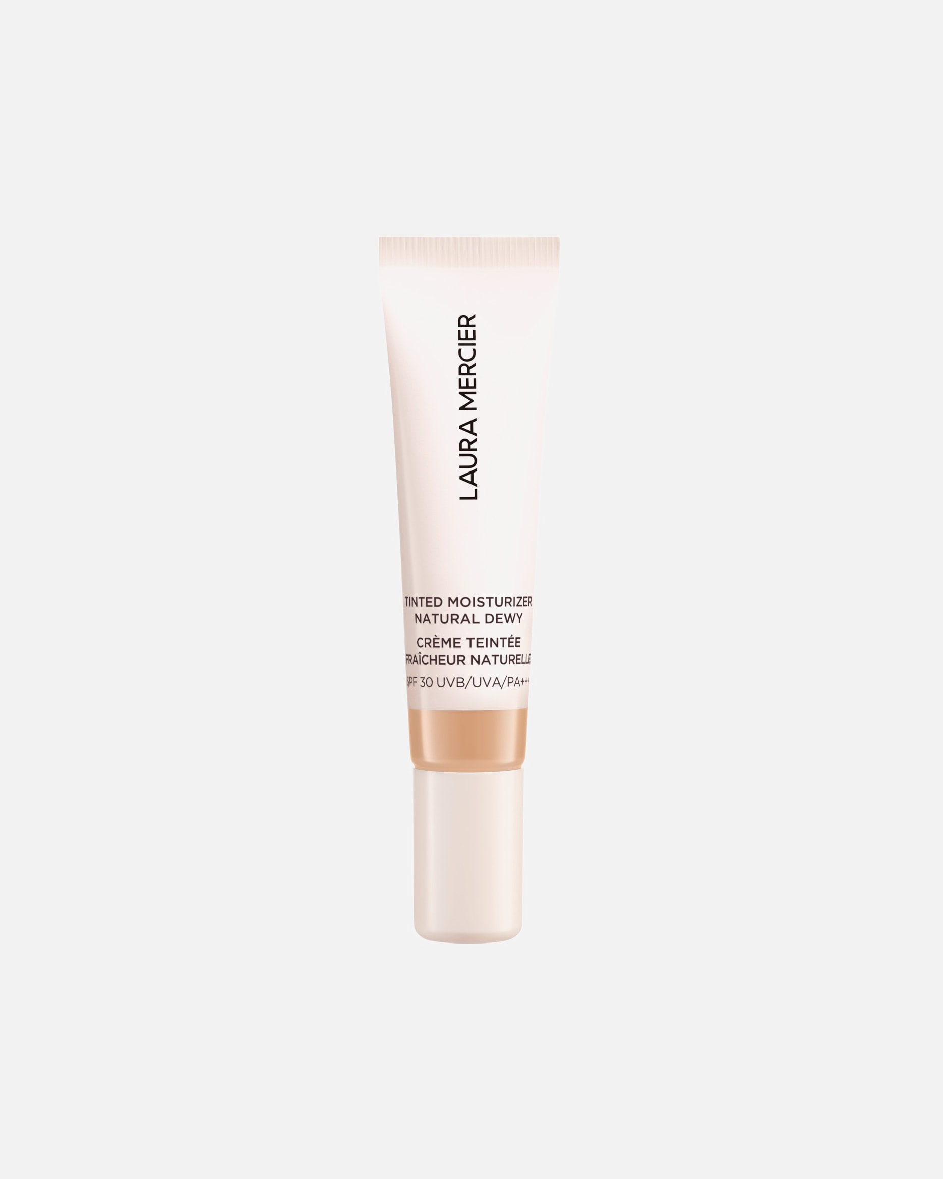Laura Mercier Tinted Day Cream Tinted Moisturizer Natural Dewy SPF 30 - Mini