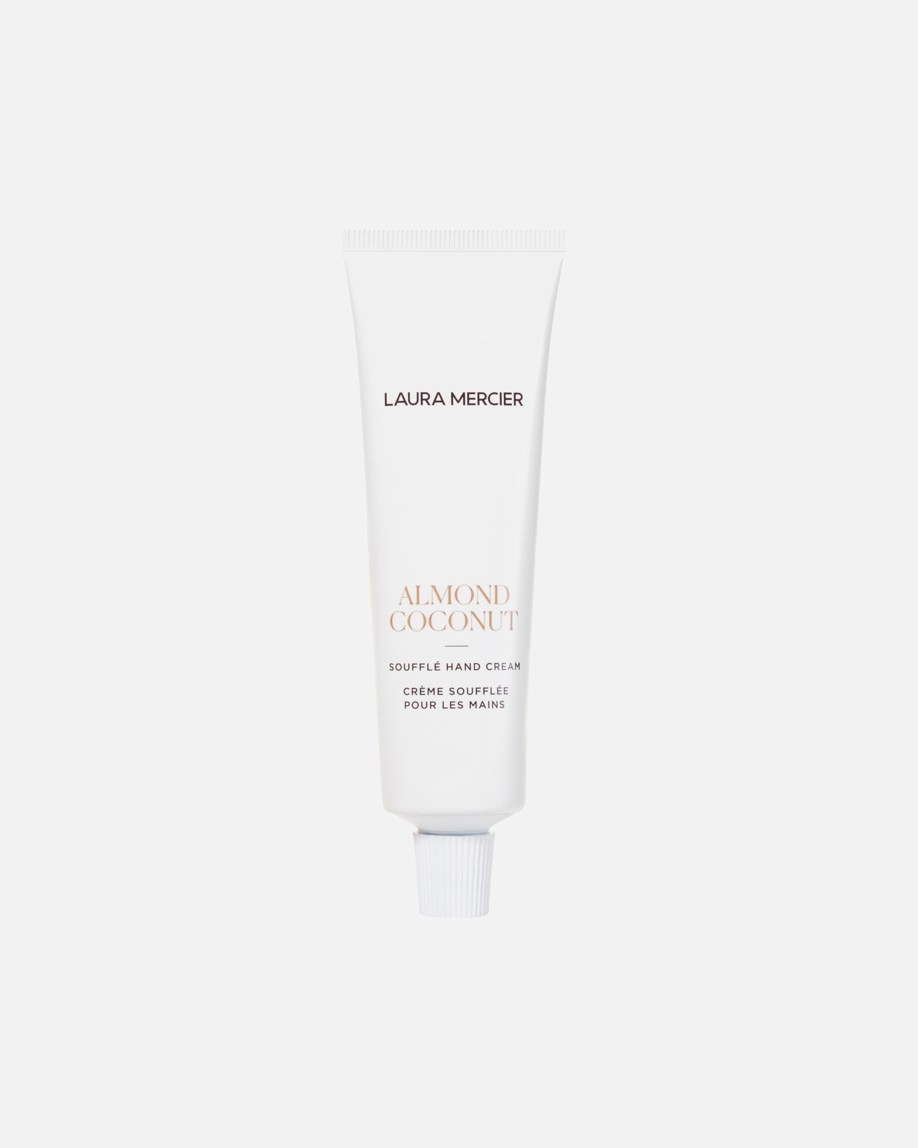 Laura Mercier Hand Cream Soufflé Hand Cream