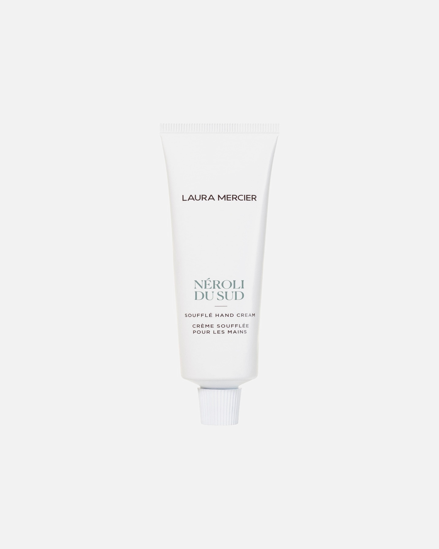Laura Mercier Hand Cream Soufflé Hand Cream