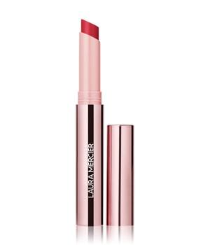 LAURA MERCIER High Vibe Lip Color Dash