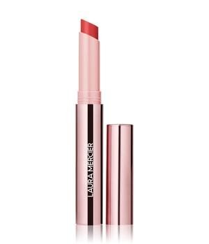 LAURA MERCIER High Vibe Lip Color Blaze