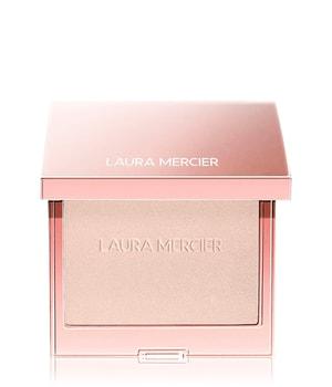 LAURA MERCIER Highlighting Powder Rose Glow