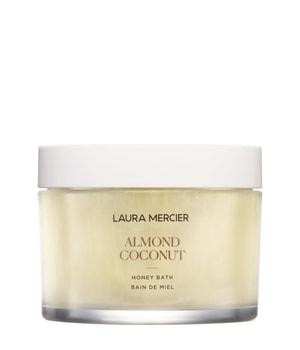 LAURA MERCIER Honey Bath Almond Coconut