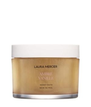 LAURA MERCIER Honey Bath Ambre Vanilla