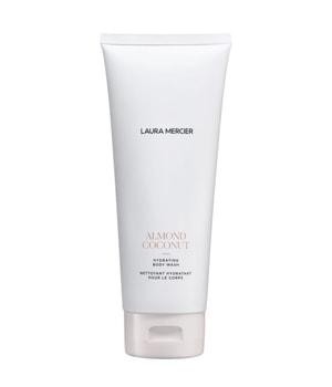 LAURA MERCIER Hydrating Body Wash Almond Coconut