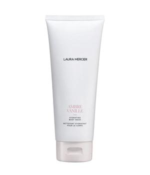 LAURA MERCIER Hydrating Body Wash Ambre Vanilla