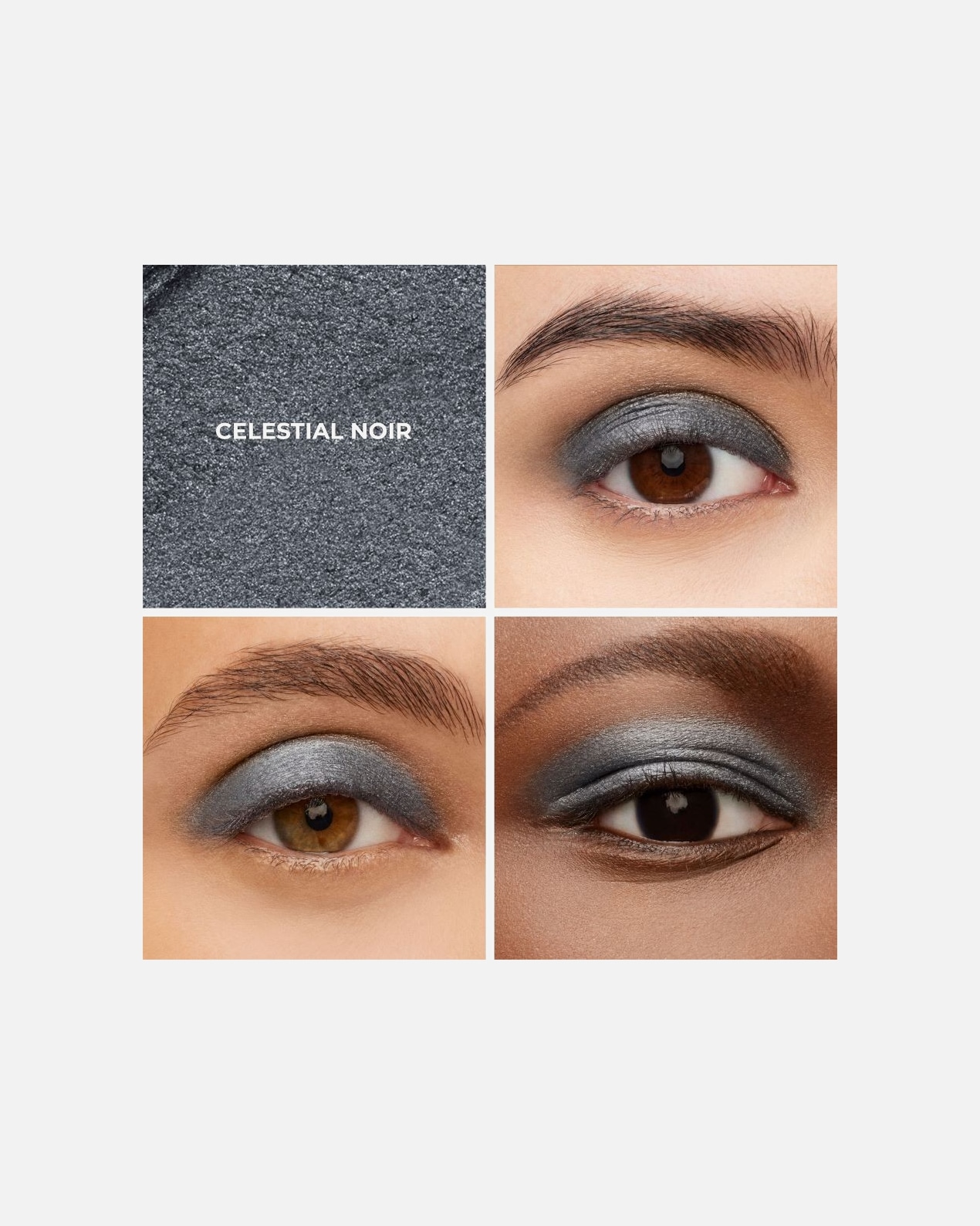 Laura Mercier eyeshadow CAVIAR STICK EYE COLOR SHIMMER