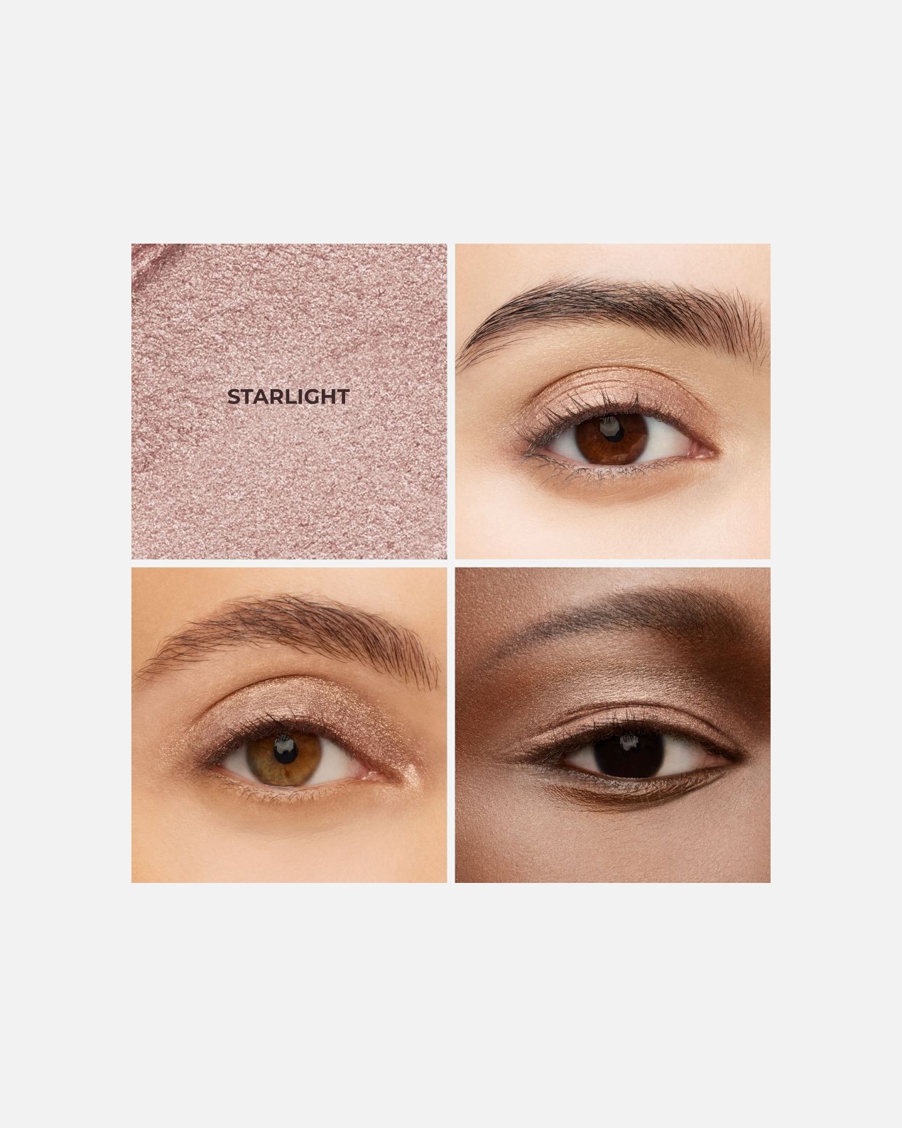 Laura Mercier eyeshadow CAVIAR STICK EYE COLOR SHIMMER