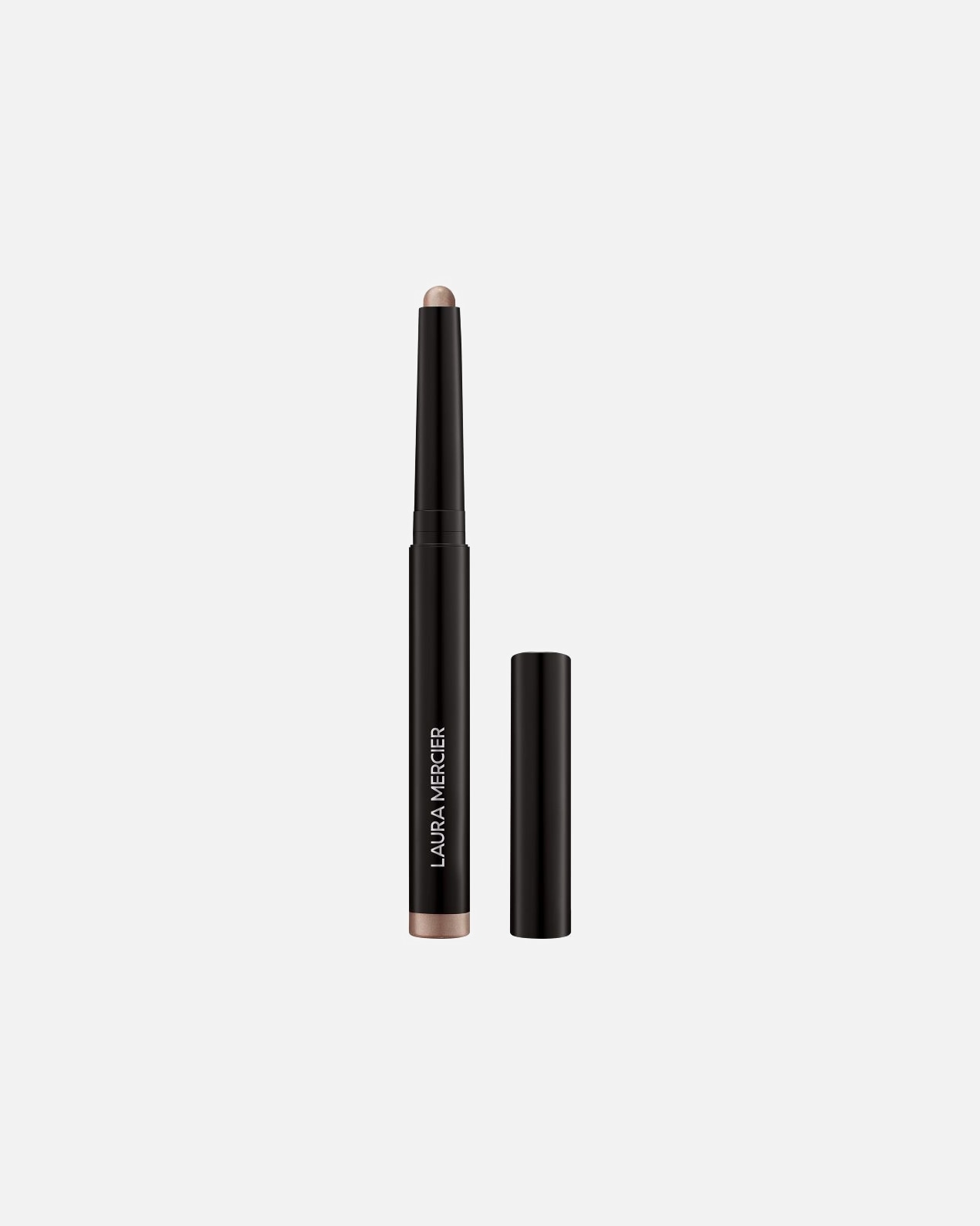 Laura Mercier eyeshadow CAVIAR STICK EYE COLOR SHIMMER