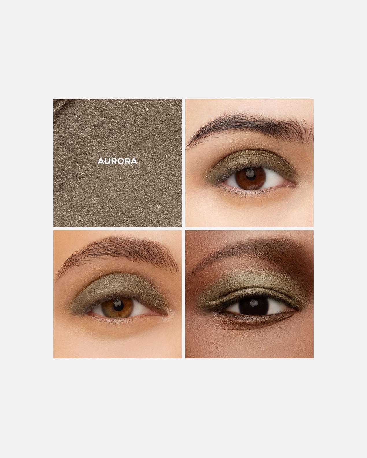 Laura Mercier eyeshadow CAVIAR STICK EYE COLOR SHIMMER
