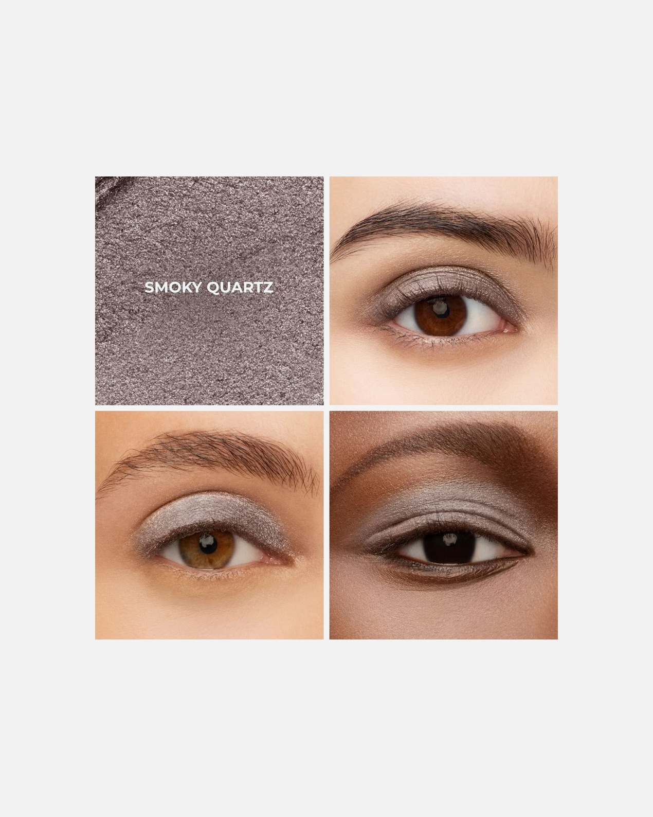 Laura Mercier eyeshadow CAVIAR STICK EYE COLOR SHIMMER