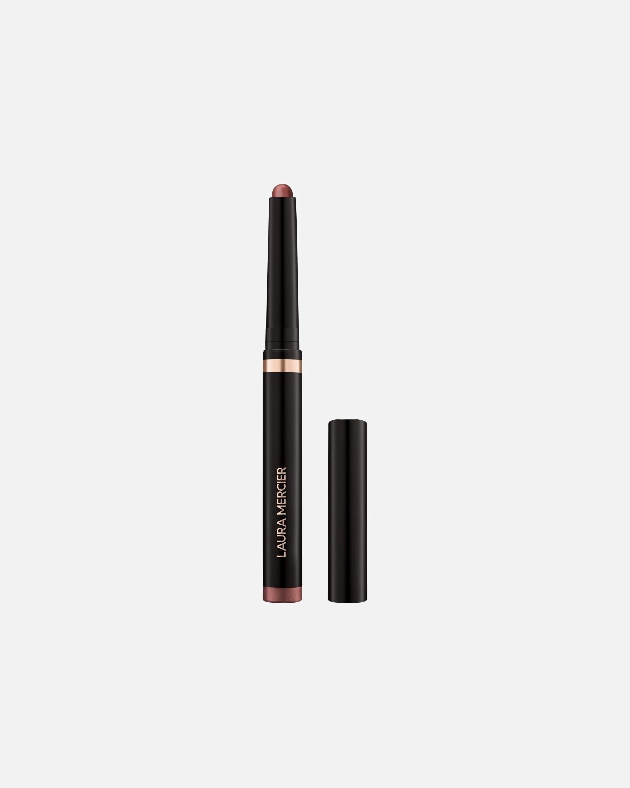 Laura Mercier eyeshadow CAVIAR STICK EYE COLOR SHIMMER
