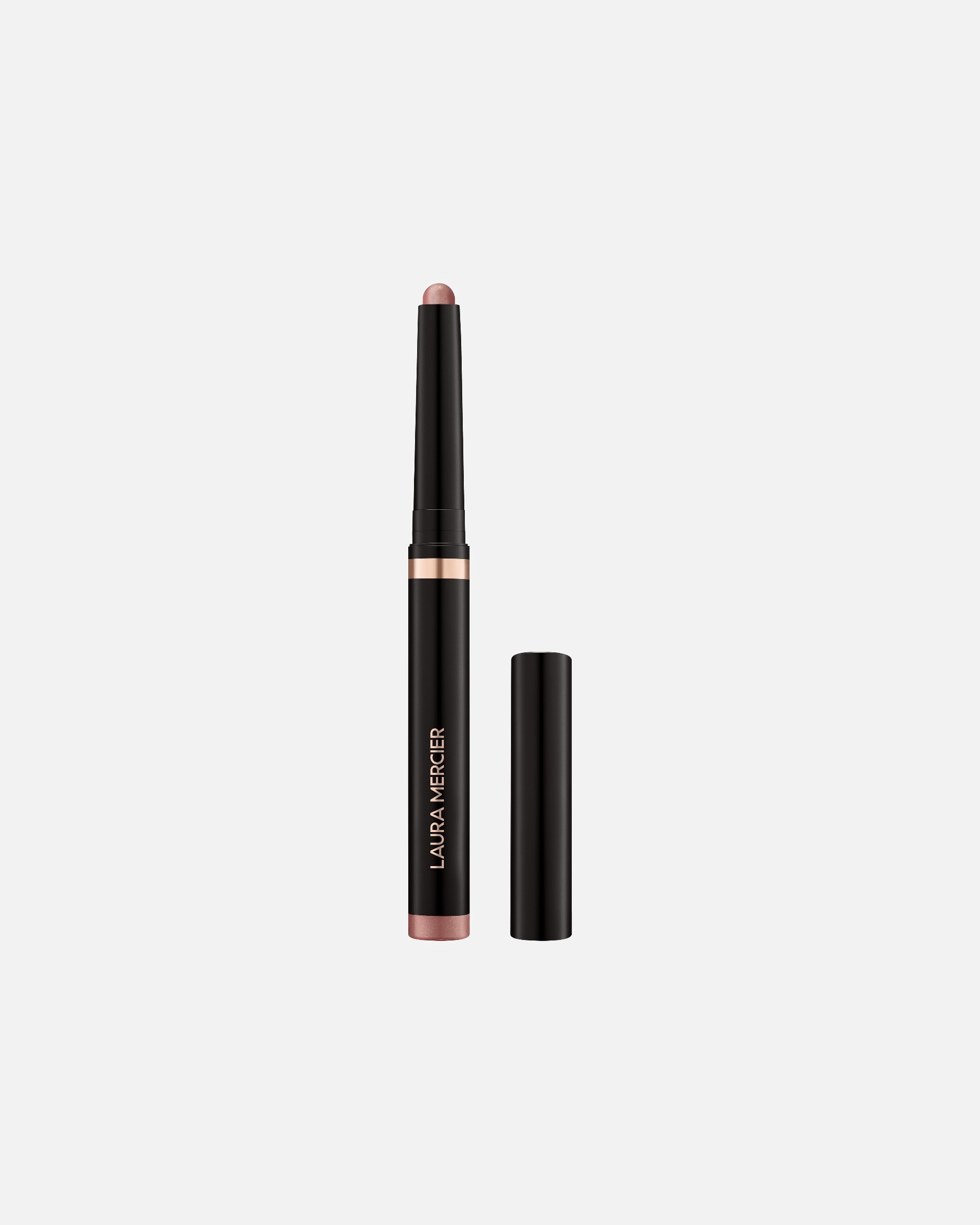 Laura Mercier eyeshadow CAVIAR STICK EYE COLOR SHIMMER