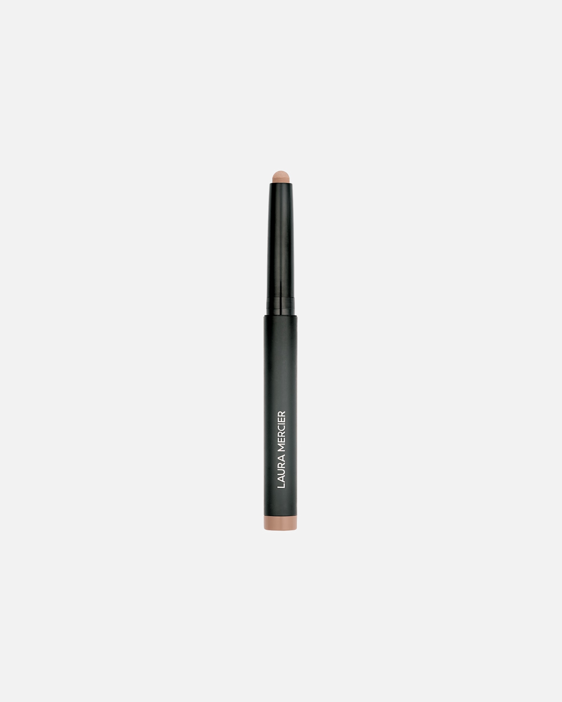 Laura Mercier eyeshadow CAVIAR STICK EYE COLOR COBBLESTONE