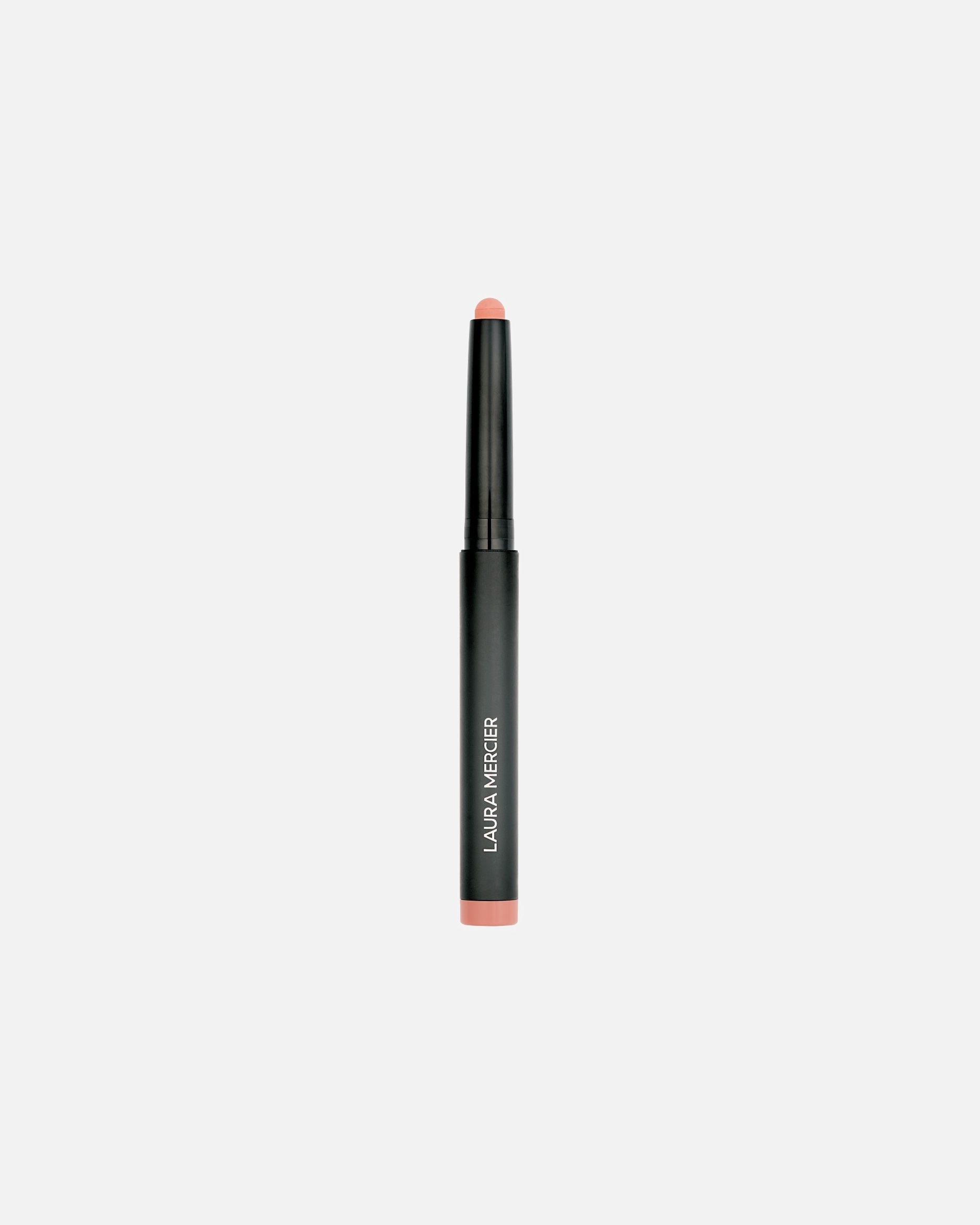 Laura Mercier eyeshadow CAVIAR STICK EYE COLOR COBBLESTONE