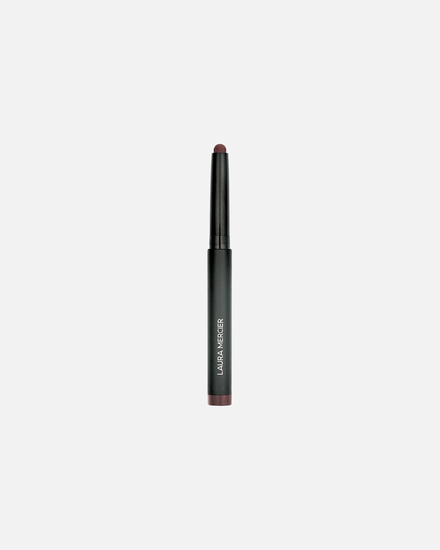 Laura Mercier eyeshadow CAVIAR STICK EYE COLOR COBBLESTONE