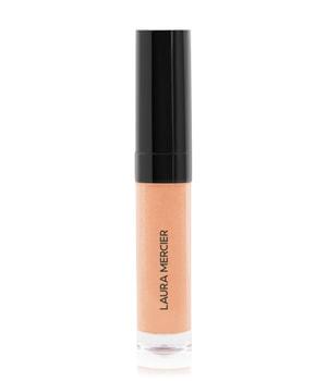 LAURA MERCIER Lip Glaze Nr. 310 - Melted Sugar