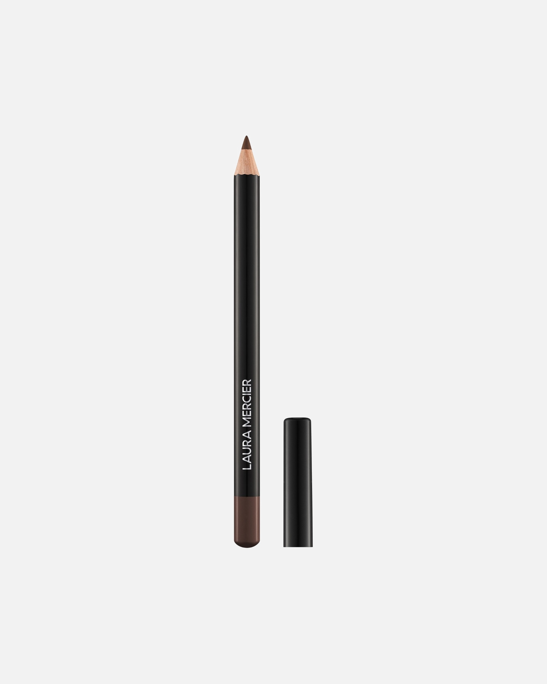 Laura Mercier Lipliner Caviar Perfecting Lip Liner