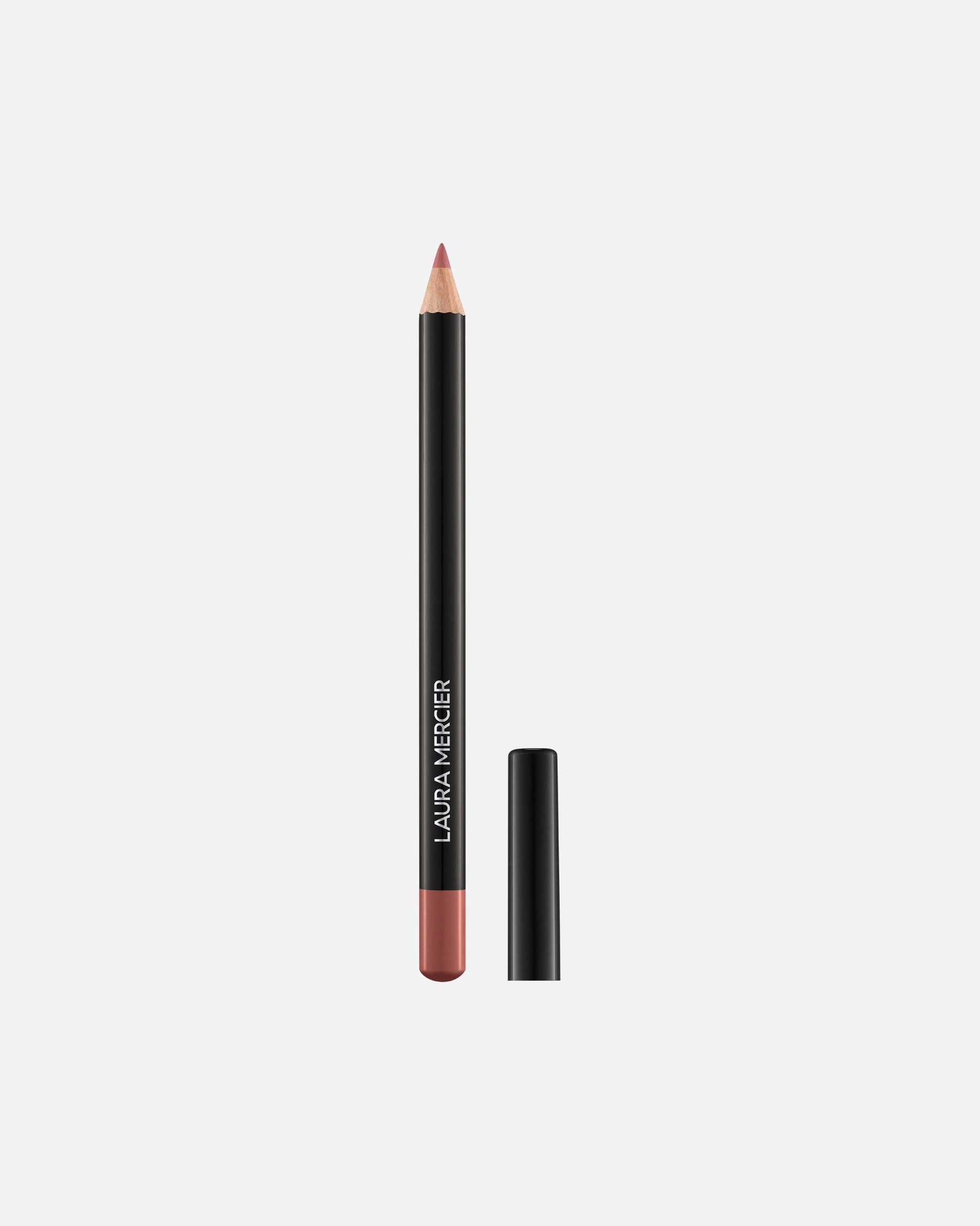 Laura Mercier Lipliner Caviar Perfecting Lip Liner