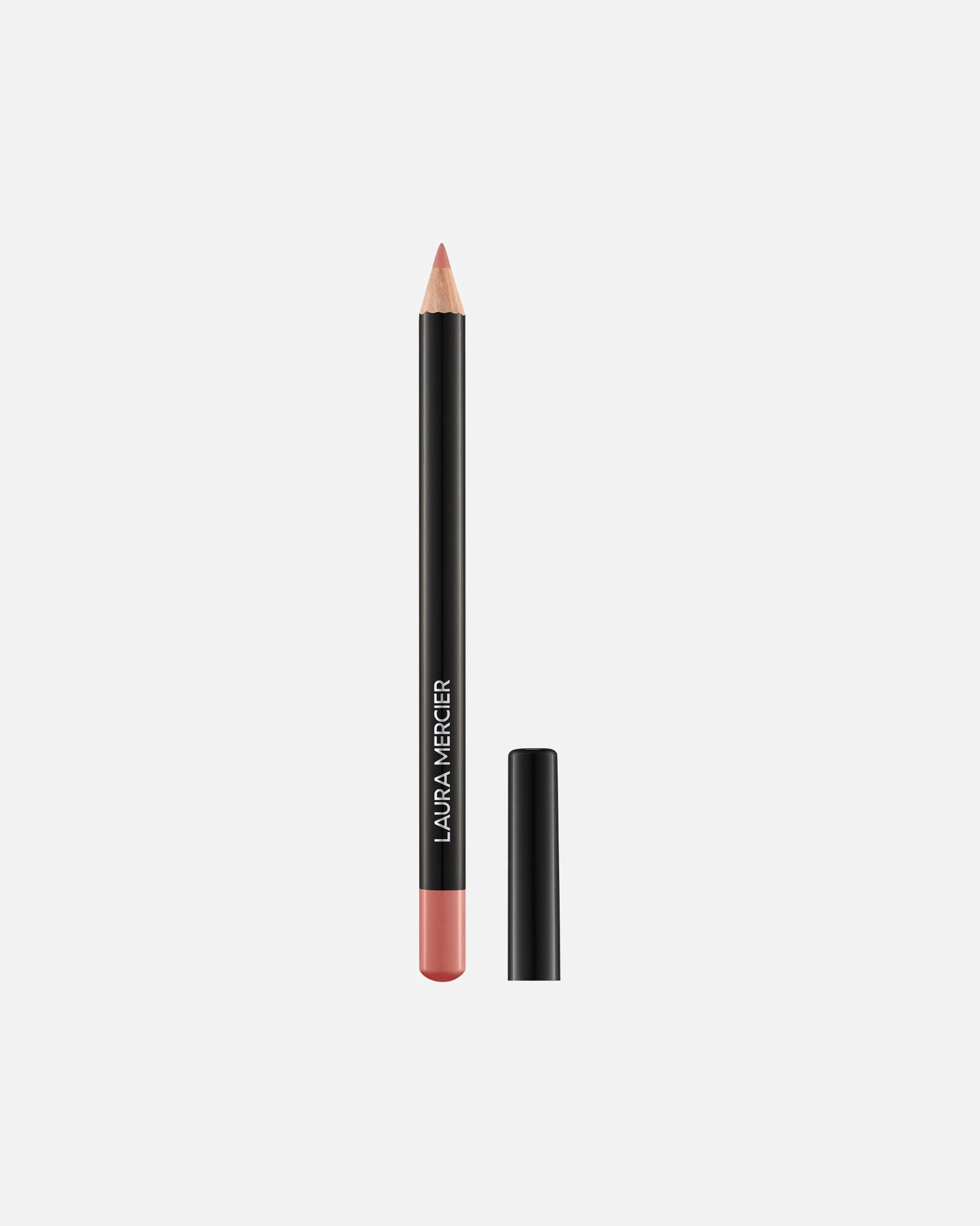 Laura Mercier Lipliner Caviar Perfecting Lip Liner