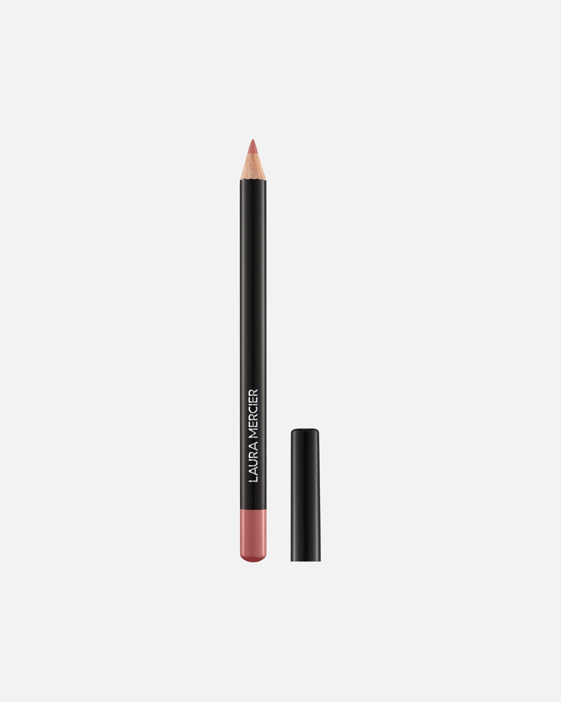 Laura Mercier Lipliner Caviar Perfecting Lip Liner
