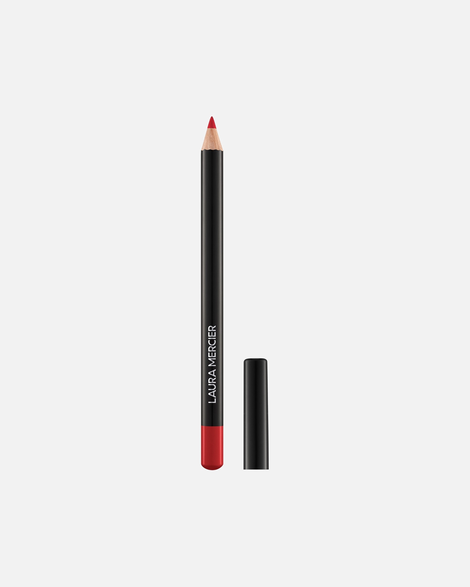Laura Mercier Lipliner Caviar Perfecting Lip Liner