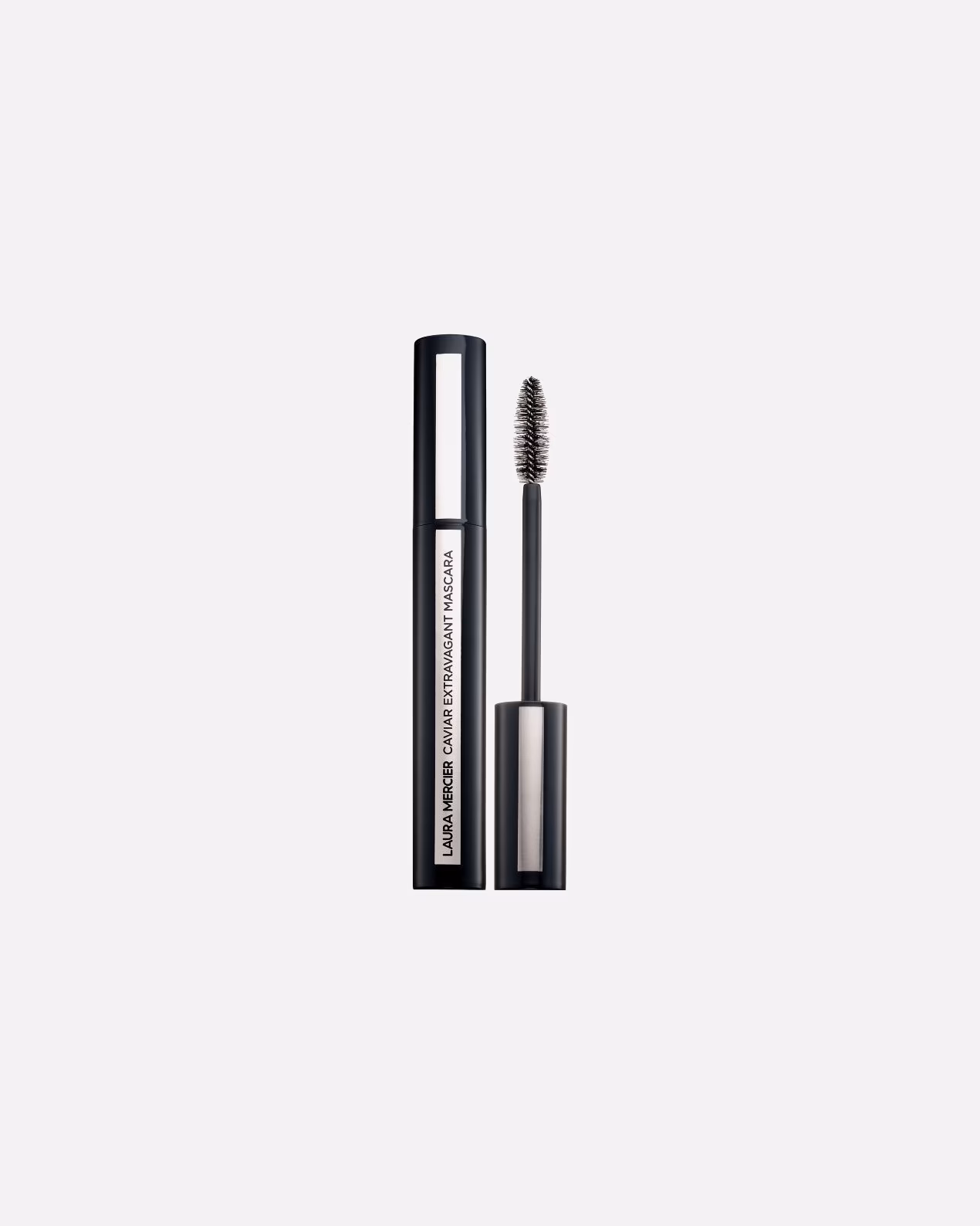Laura Mercier Mascara CAVIAR EXTRAVAGANT MASCARA 8.5 ml