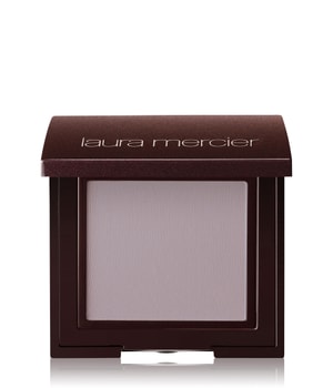 LAURA MERCIER Matte Eyeshadow Plum Smoke