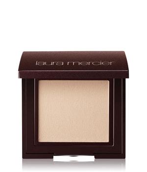 LAURA MERCIER Matte Eyeshadow Vanilla Nuts