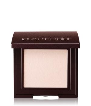 LAURA MERCIER Matte Eyeshadow Morning Dew